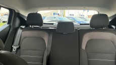 Dacia Sandero 1.0 TCe Comfort 5dr CVT Petrol Hatchback